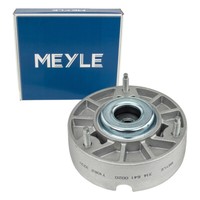 Meyle 3146410020 FederbeinstüTzlager FüR Bmw X5 F15 F85 X6 F16 F86 Vorderachse