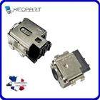 ASUS VivoBook X1504 X1505 X1603 X1605 DC Power Jack Power Connector