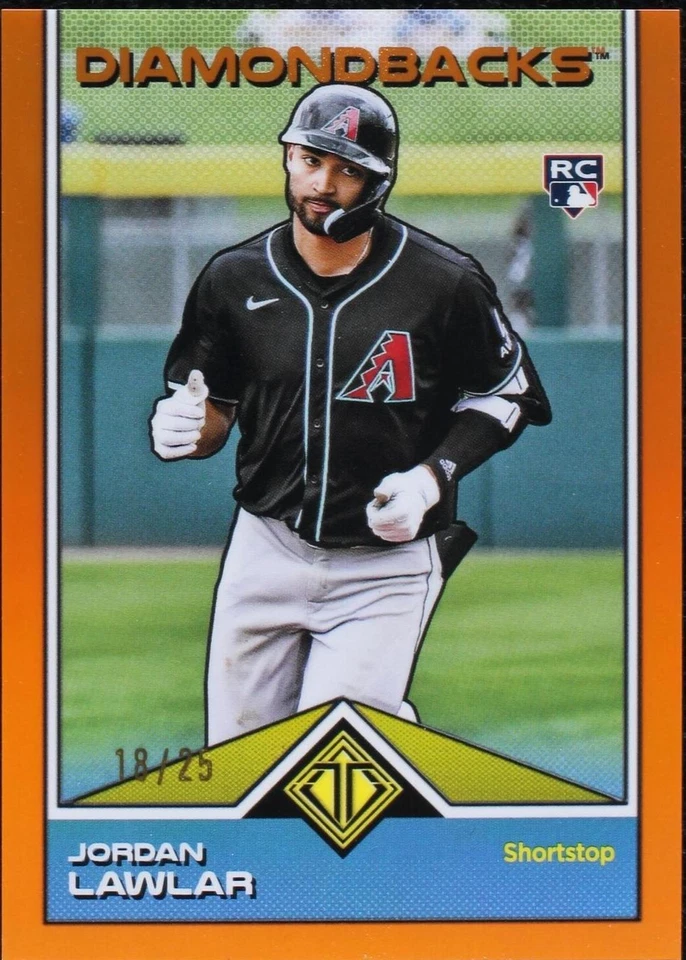 Image Variation Orange Refractor