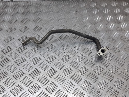 VOLVO XC90 2.4 TURBO OIL PIPE 2011