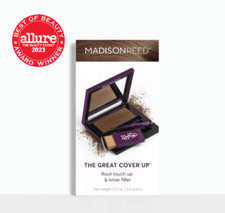 NEW Madison Reed Root Touch Up Powder - Color...