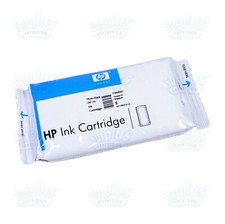 Genuine HP 70 Photo Black Ink 130ml DesignJet L3S81B E1L21B Q6675A