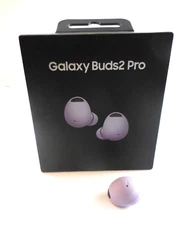 Samsung Galaxy Buds2 PRO  Wireless REPLACEMENT  RIGHT SIDE Earbud  SM-R510