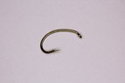 Fliegentom Ami da mosca FT7051HQ Ninfe, Anfipode - 25 Pezzi