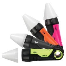 Princeton Tec AMP 1L With Cone and Bottle Opener