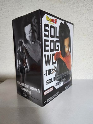 【わらわら】 kotohayokozawa】【SKOOKUM】STADIUM JUMPER｜CONVERSE TOKYO