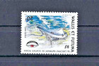 Wallis & Futuna 1992-1993 #421 424 426-431 437 440 441 445-446 MNH Assortment — photo 4