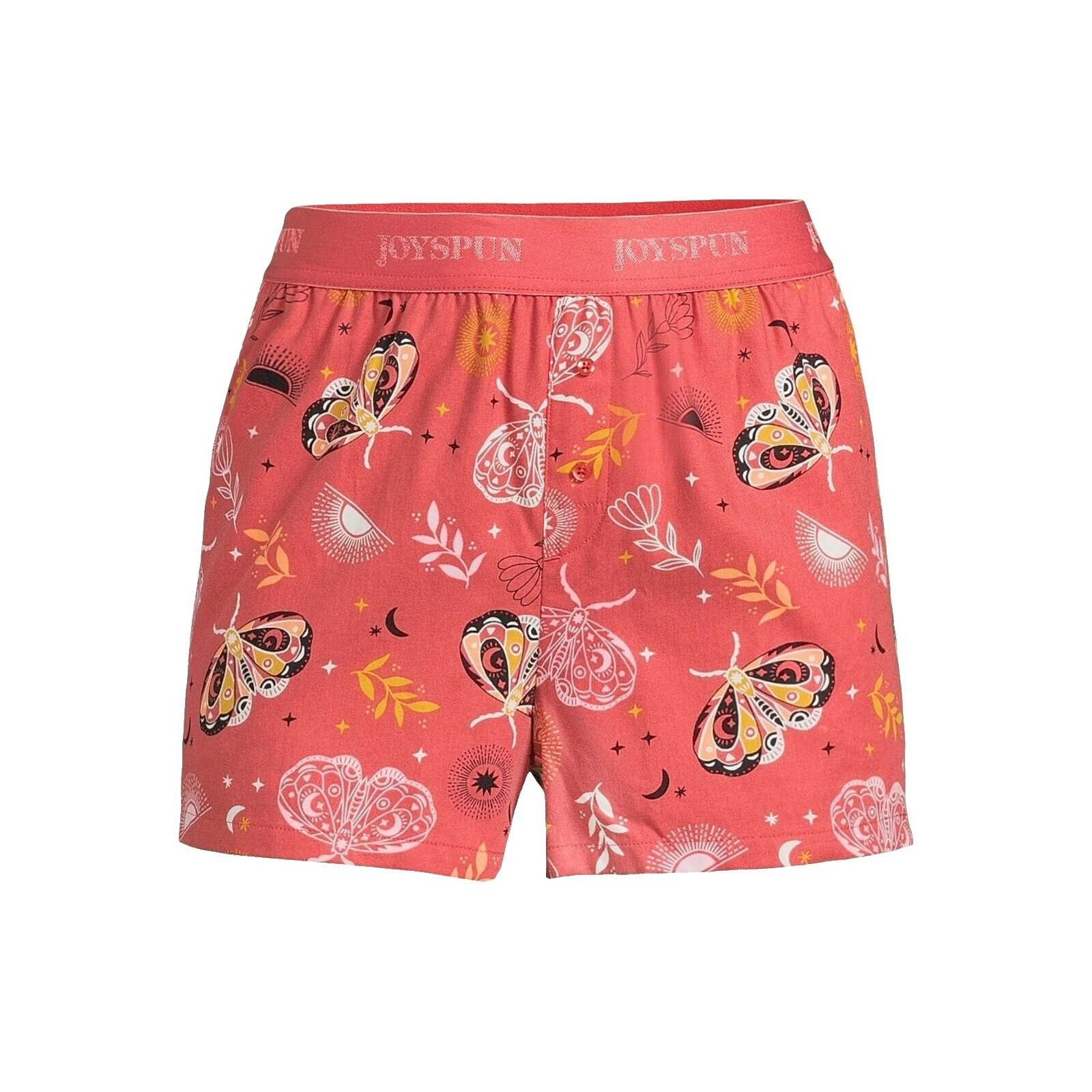 Cotton Regular Size XL Sleepwear & Robes for Women