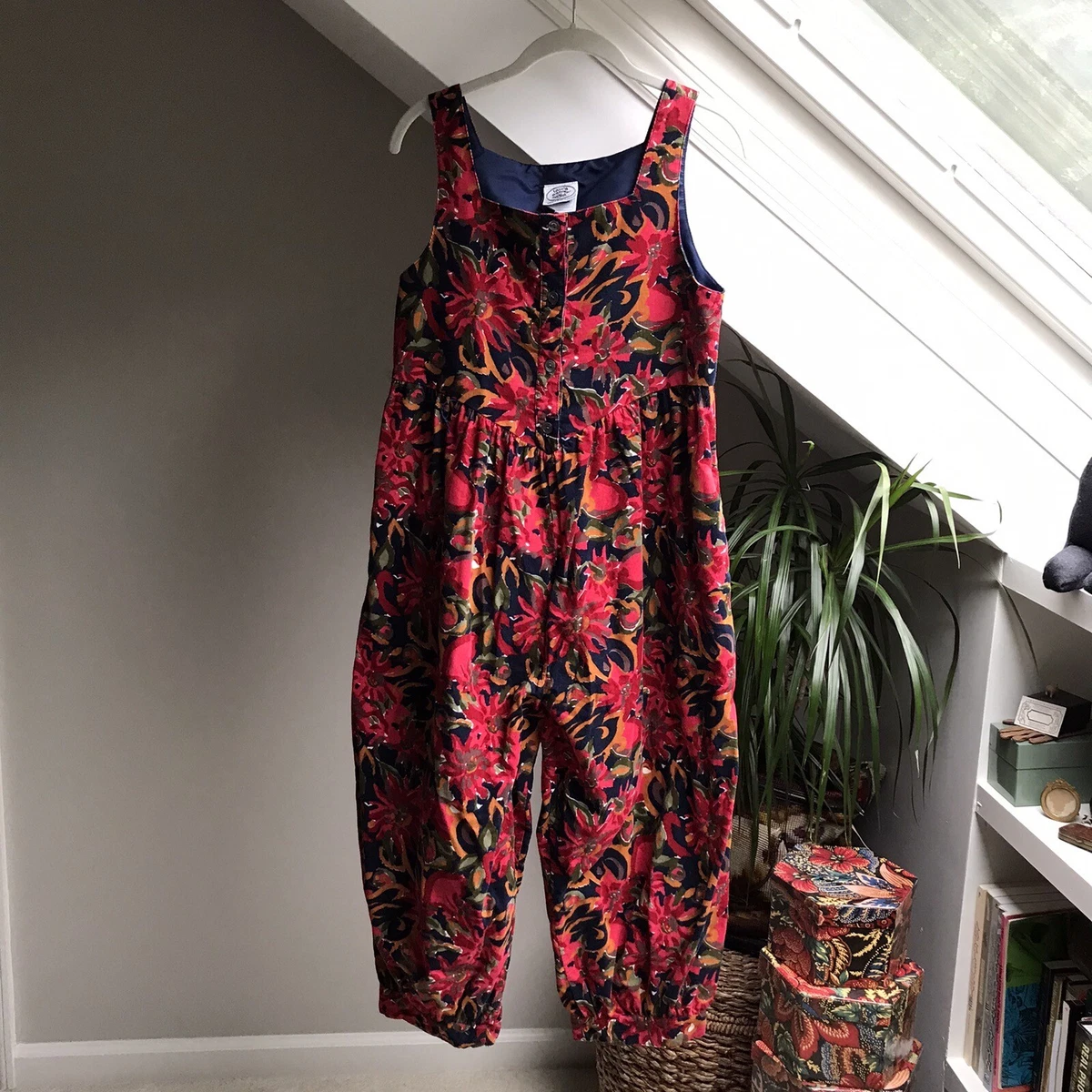 Laura jumpsuits cheap
