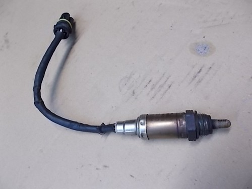 Mercedes R170 SLK 230K EZ 97 Lamdasonde Bosch 0005406117