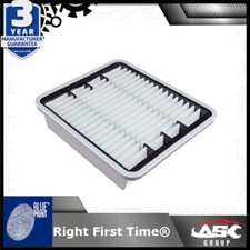 Moteur Air Filtre - ADT32271 - Pour Lexus Ls - 2000 - 2006 - 17801-50030