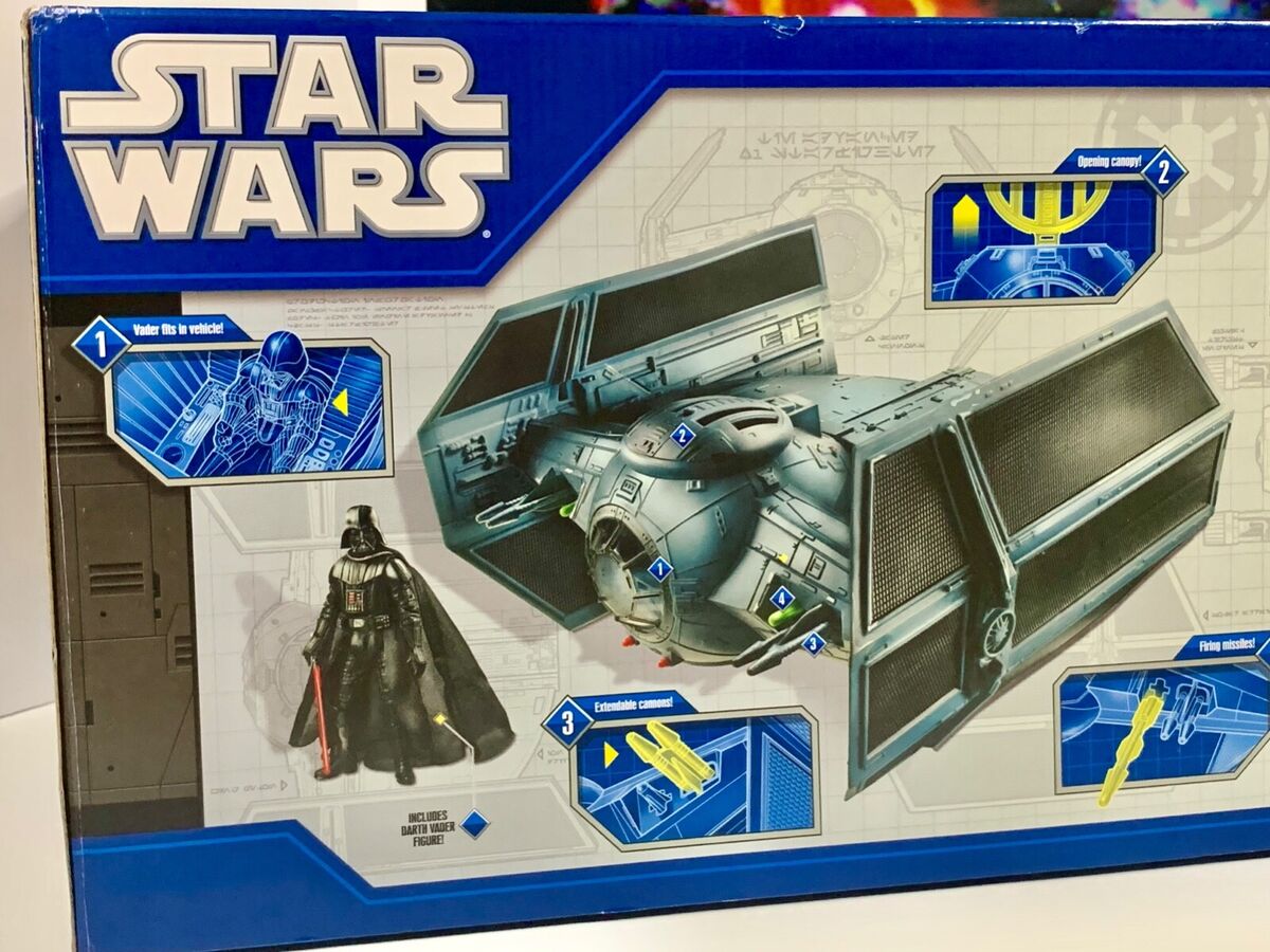 Death Star Trench Run 2011 STAR WARS Toys R Us EXCLUSIVE X Death Star Trench Run 2011 STAR WARS Toys R Us EXCLUSIVE X