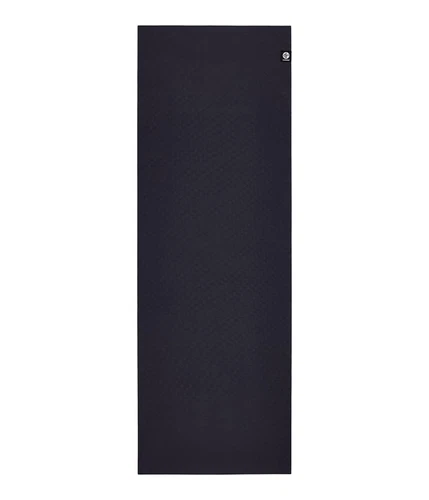 Manduka X Yoga Mat - Easy to Carry, For Women and Men, Non Slip, Cushion for ...