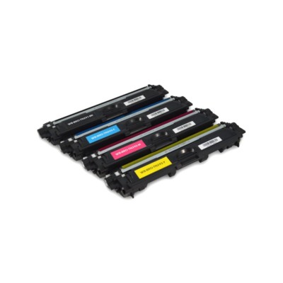 toner Gener'ink B.245Y pour Brother toner Gener'ink B.245Y pour Brother