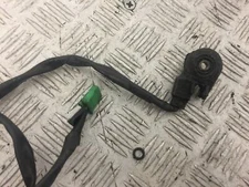 HONDA CBR900 FIREBLADE SIDE STAND SWITCH YEAR 1998 - 99 (STOCK 621)