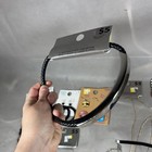 Picture 15 of 20