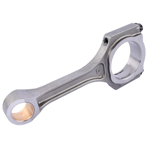 Connecting Rod Fits for Hyundai Santa Fe Sport 20172018 Sonata 2011