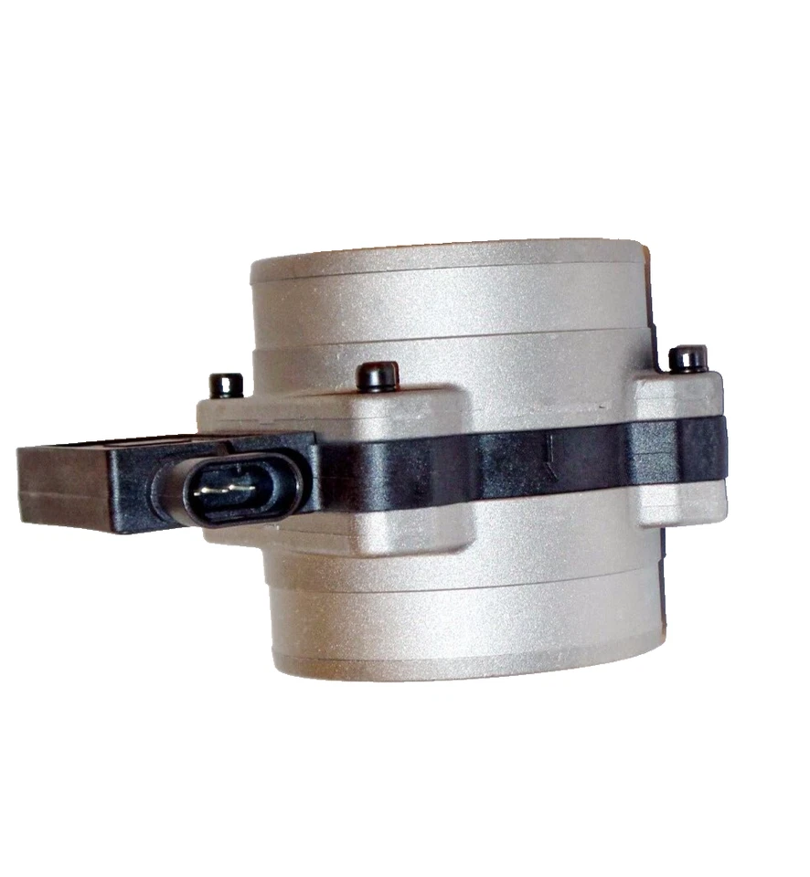 Датчик массового расхода воздуха (MAF) подходит для Cadillac Chevrolet GMC Pontiac - Изображение 3 из 3