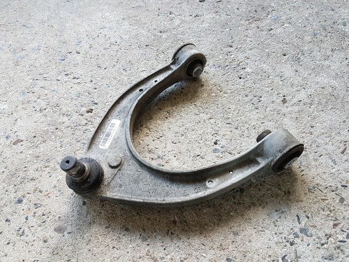 BMW 5er F10 F11 LCI Querlenker oben 6775967