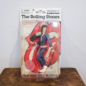 Mick Jagger Figure | eBay Mick Jagger Figure | eBay