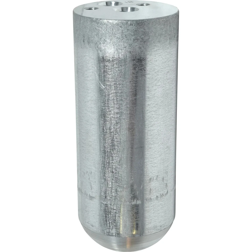 套件压缩机空调适合宝马 540i 1998 - 2003,宝马 M5 2001 - 2002 — 第 4/4 张图片