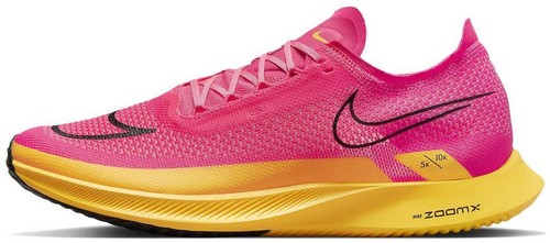 Nike A'One Hyper Pink Laser Pink FZ8605-601 A'ja Wilson SHIPS NOW