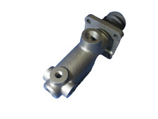 Hauptbremszylinder Ø 31,8 mm Horch 830B 830BK 830R 830BL 930 V Baujahr 1934-1940