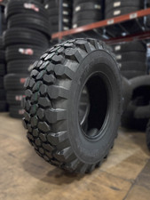 36580r20 Continental Mpt81 New W New 2024 Dates Unimog 43 14.5r20 36580r20 Continental Mpt81 New W New 2024 Dates Unimog 43 14.5r20