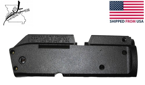 Daisy Powerline 880 880s 7880 RH Cover Side R Right Pellet BB Air Rifle ...