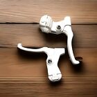 <!--F#f_0-->RARE HTF Dia Compe Tech 7 /77 Pulls Puzzle Hinge Non Lock PRICE DROP!!!!<!--F/-->