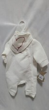 baby jumsuit