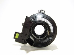 VW GOLF 5 PLUS Airbagschleifring STEERING ANGLE SENSOR SQUIB airbag 1k0959653c