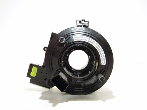 VW GOLF 5 PLUS Airbagschleifring STEERING ANGLE SENSOR SQUIB airbag 1k0959653c