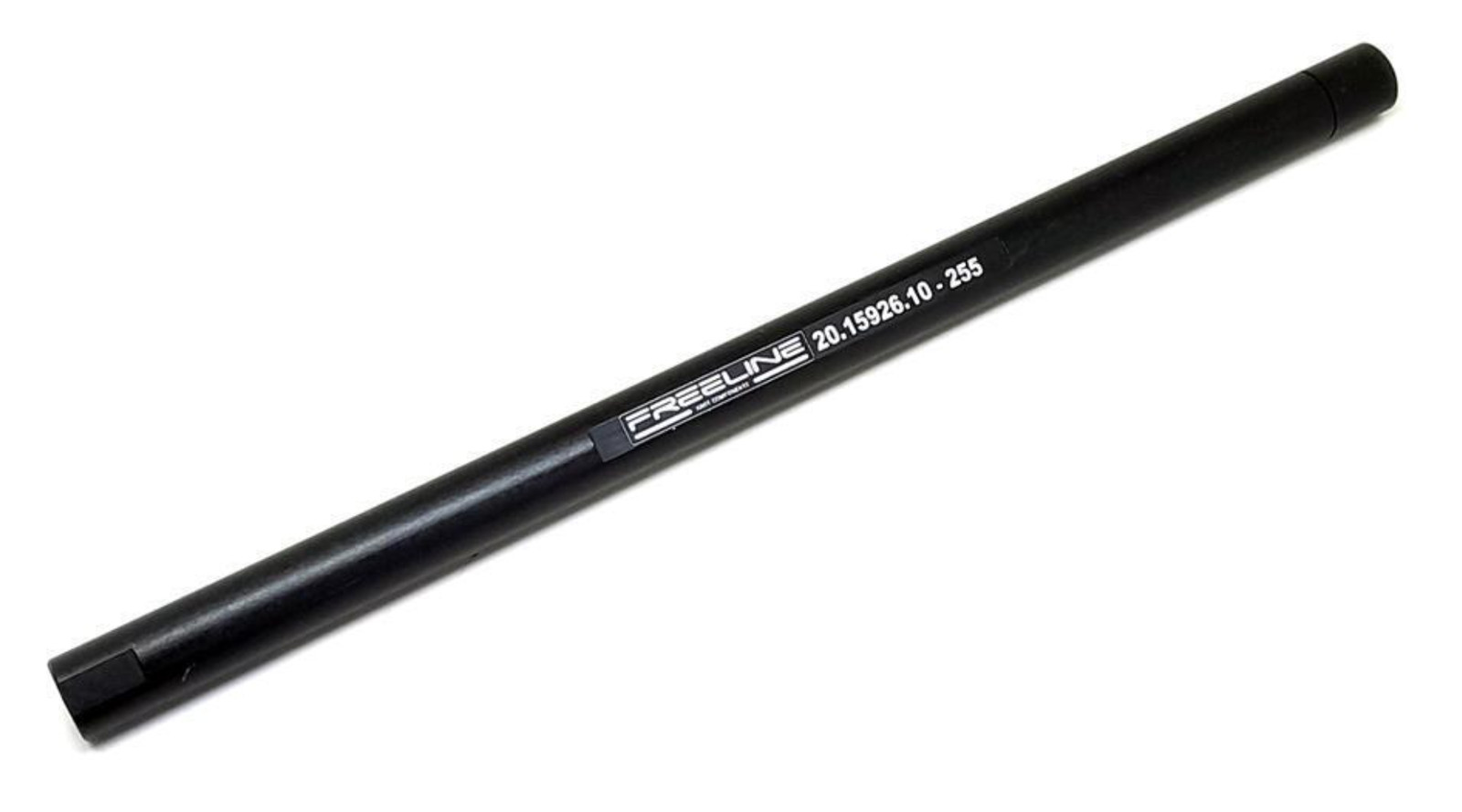 Go Kart Freeline Gearbox Tie Rod 470mm Assembly 10.2586.00 Karting
