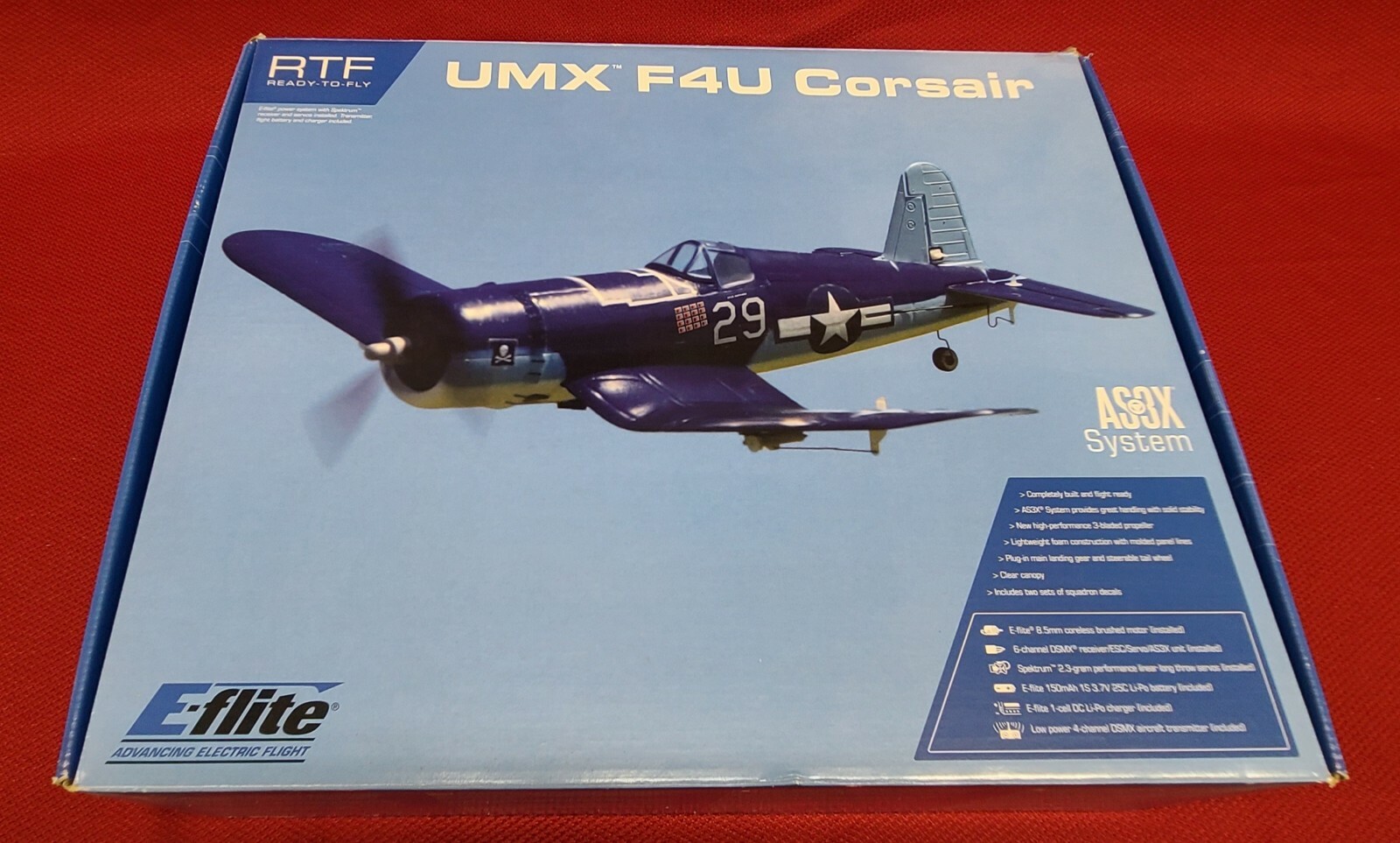 Rc Airplanes for sale compared to CraigsList Only 3 left at 65