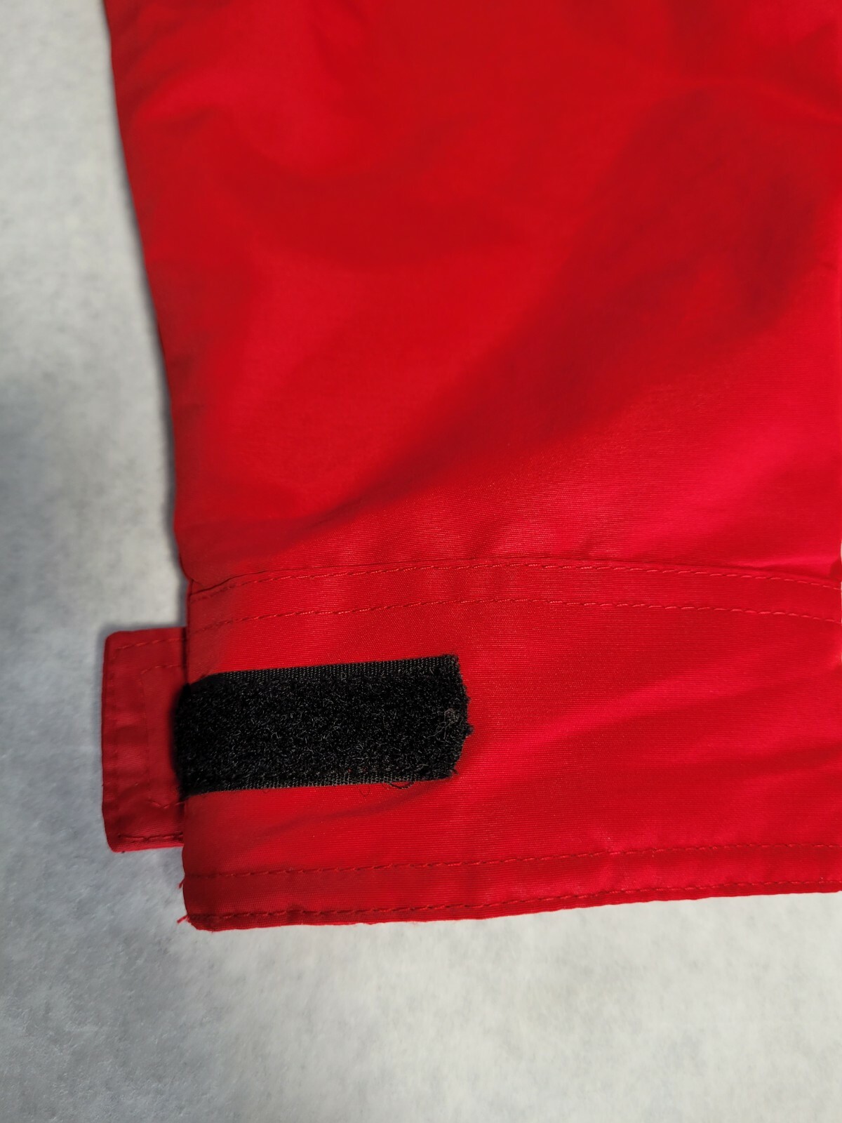 Stormtech Performance Lightweight Weather Resista… - image 9