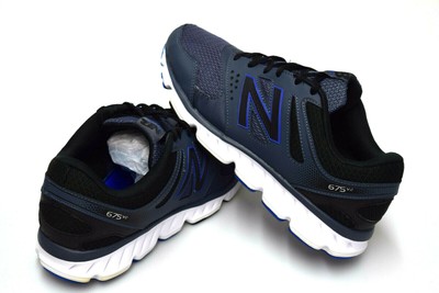 new balance m675