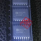 1p AD637JRZ AD637JR AD637 High Precision SOP-16 #98HY