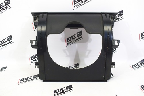 Range Rover Sport L320 3.0 TD Rückabdeckung Lenkrad Rahmen LR014092