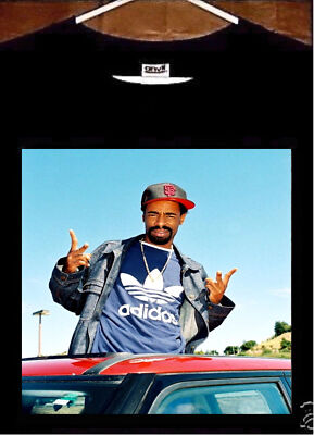 Mac Dre T Shirt | eBay