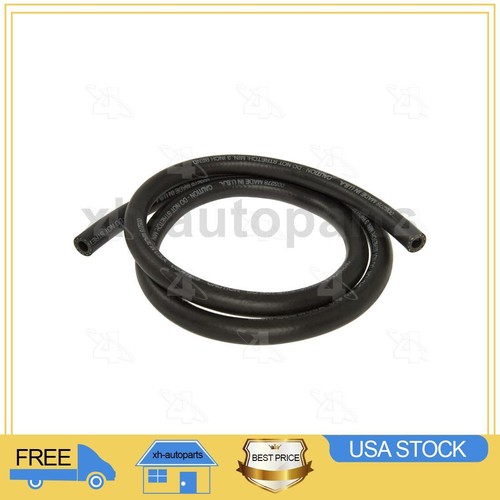 Fits 19571991 Mercury Colony Park 1X Hayden Power Steering Cooler Line eBay