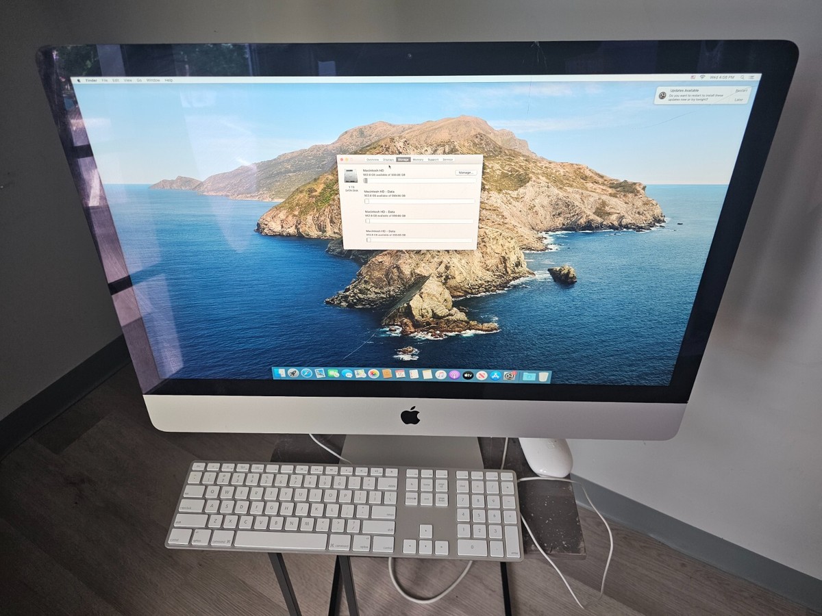 iMAC 2013 27インチ MacOS Catalina i5 16GB s-l1200.jpg