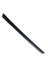 Fairchild G2188 Belt Weatherstrip For 00-06 Chevrolet Tahoe Oem15138387 Fairchild G2188 Belt Weatherstrip For 00-06 Chevrolet Tahoe Oem15138387
