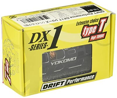DX1T Series Brushless Motor 10.5T (Racing Performer) RPM-DX105T | eBay