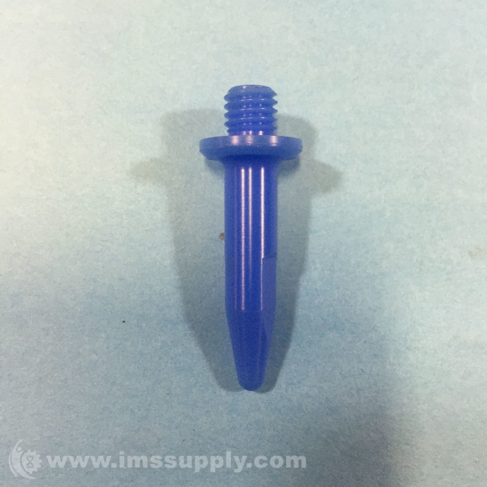 ABB 4N4682 Pin FNIP