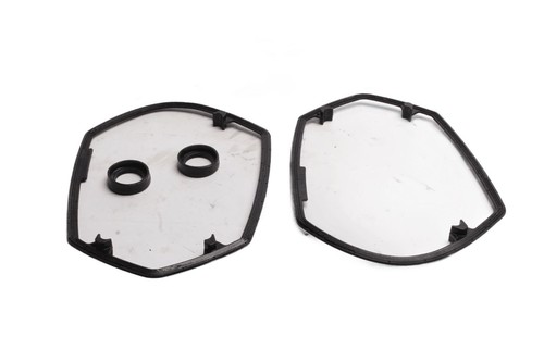 Ventildeckeldichtung Dichtsatz Zylinderkopf Motor BMW R 1200 ST R1ST 05-08