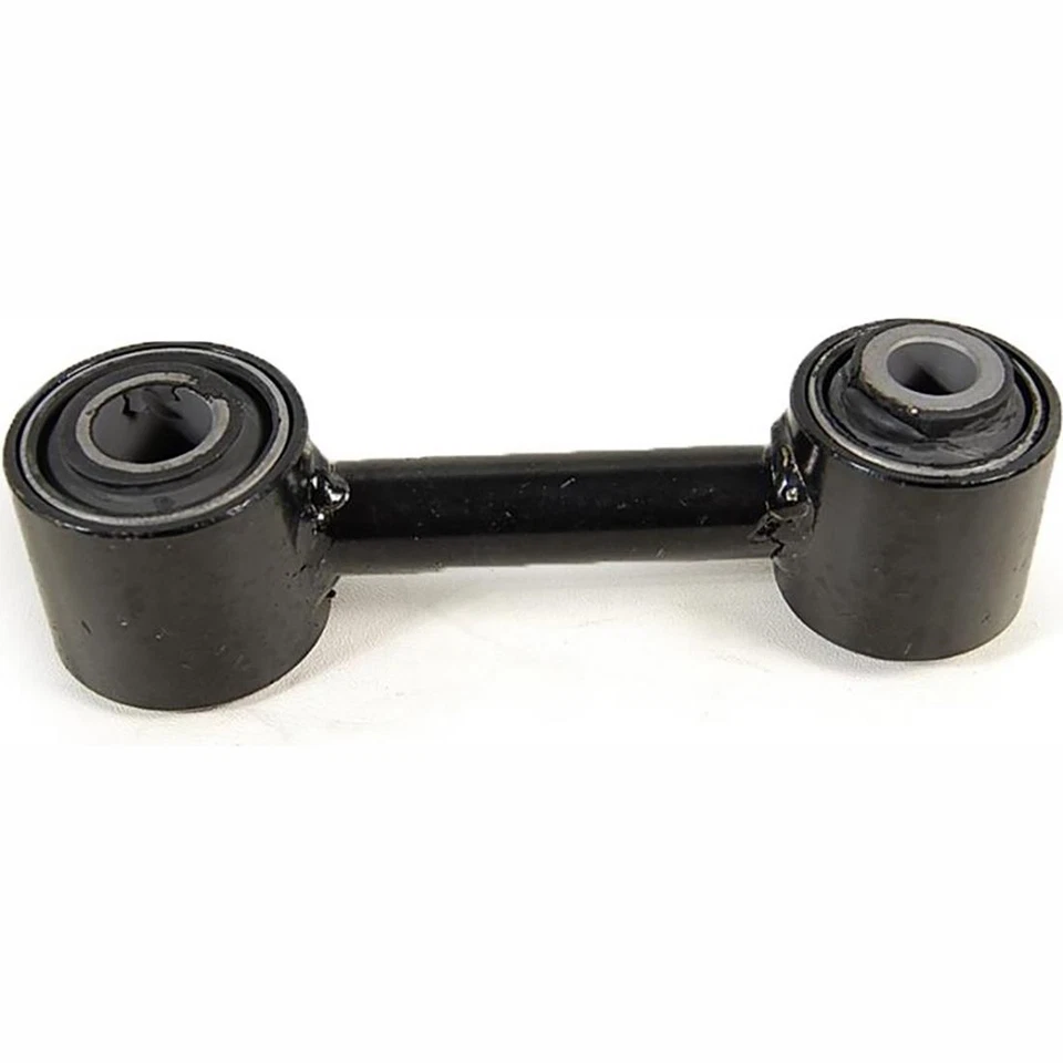 Brazo lateral trasero Mevotech Supreme 2 piezas para Infiniti I30 1996-1999 Foto 4 de 4