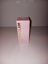 SheGlam Color Bloom Dayglow Liquid Blush Devoted 0.17 Oz / 5.2 mL New Fast Ship