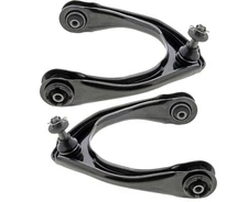 For Lexus IS300 2016 2017 2018 19 2020 All Wheel Drive Front Upper Control Arms