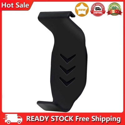For PS5 Game Console Headset Hanger Mount Holder Headphone Hook Rack (1pc)